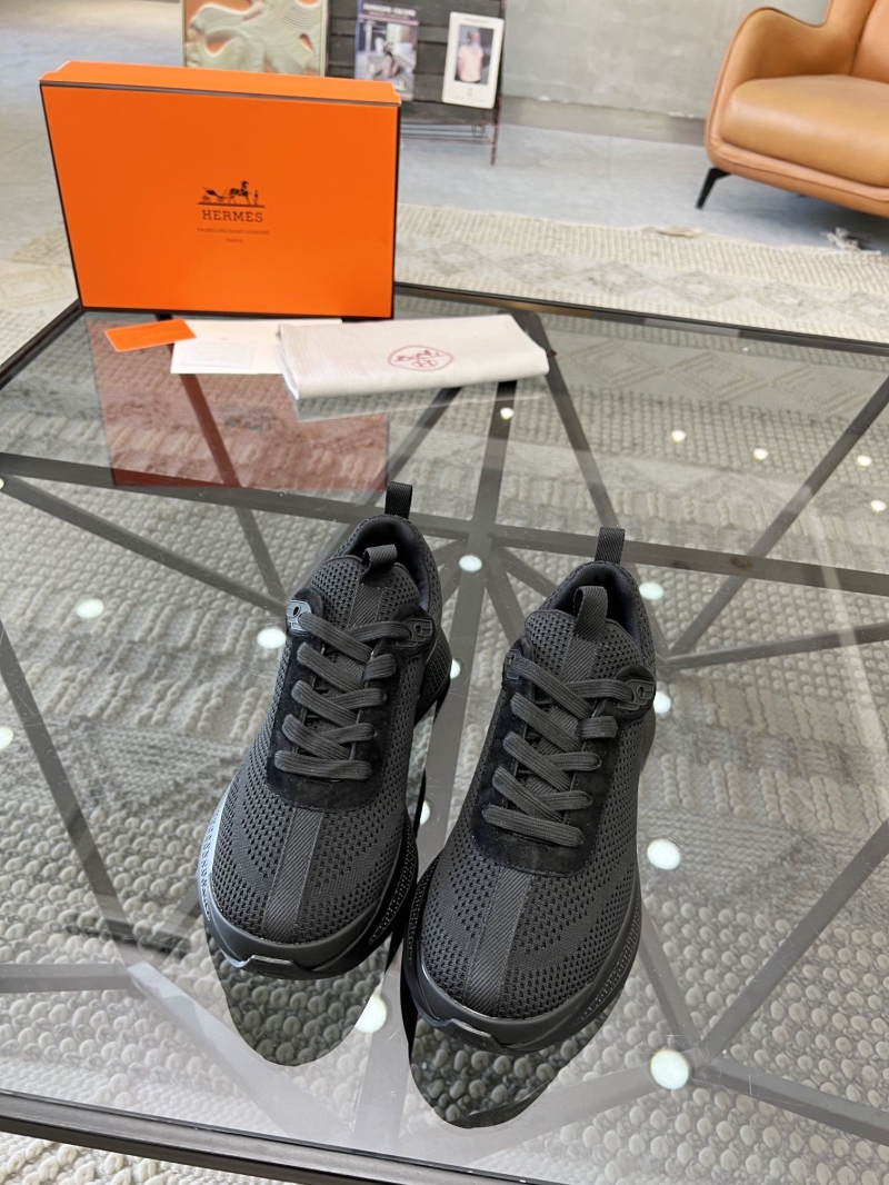 Hermes Sneakers